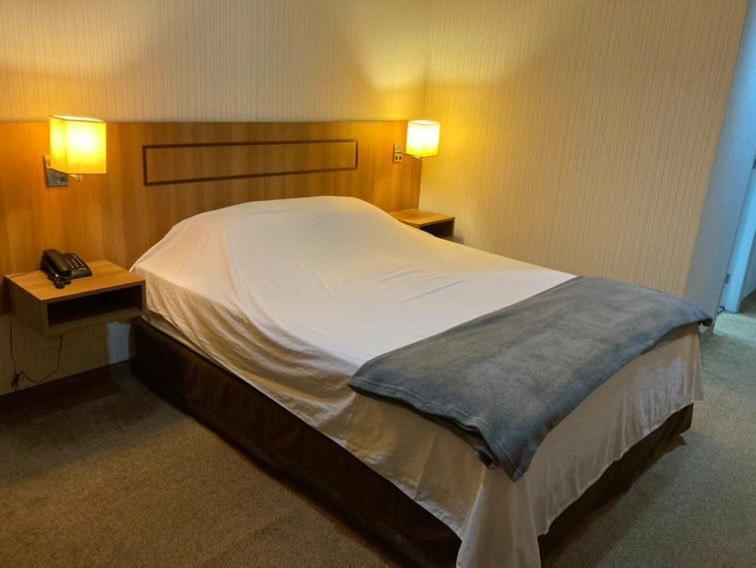 Flat Em Frente Ao Metro Moema 상파울루 외부 사진